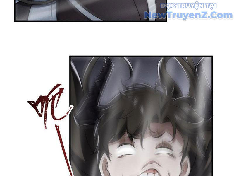 Ta Thăng Cấp Cùng Tai Ách Chap 8 - Next Chap 9