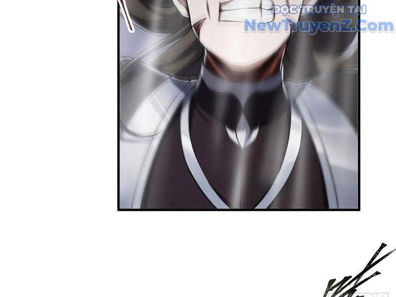 Ta Thăng Cấp Cùng Tai Ách Chap 8 - Next Chap 9
