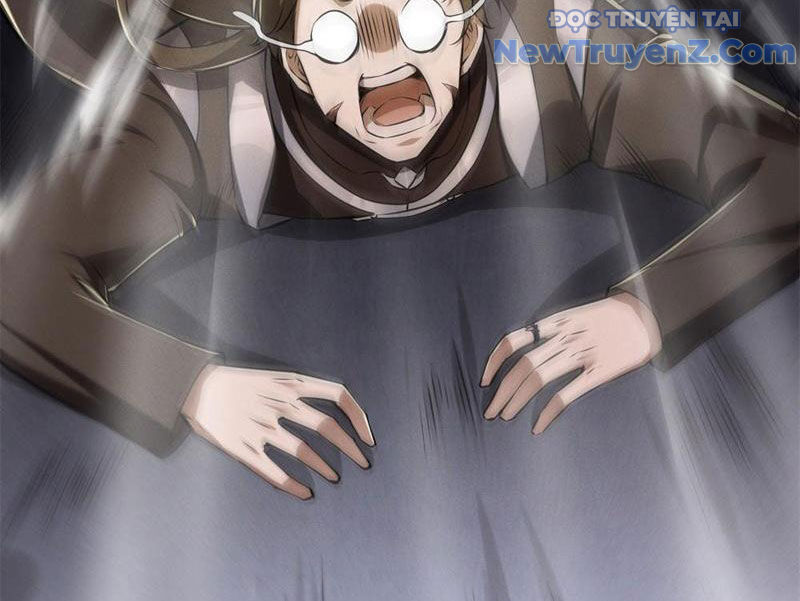 Ta Thăng Cấp Cùng Tai Ách Chap 8 - Next Chap 9