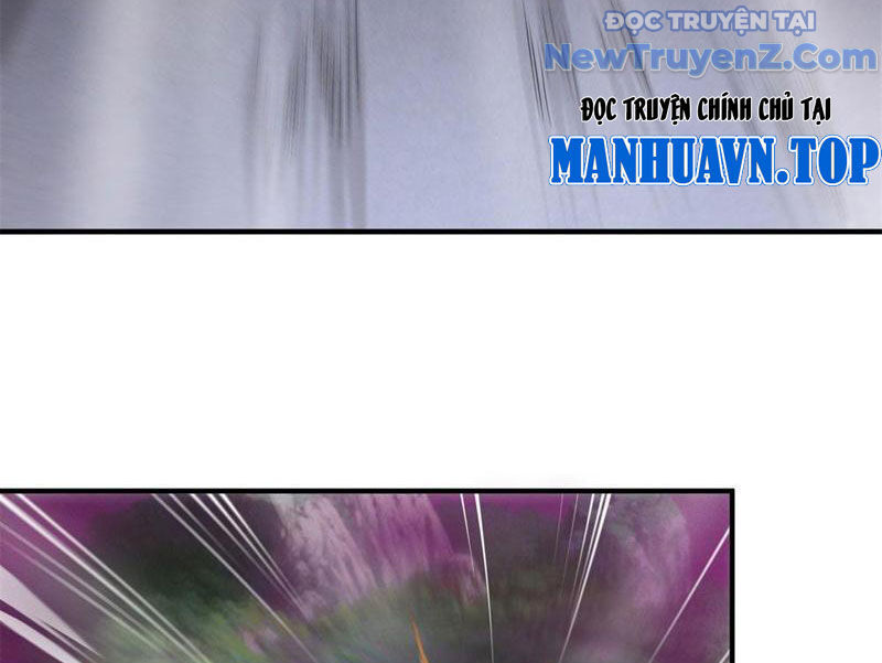 Ta Thăng Cấp Cùng Tai Ách Chap 8 - Next Chap 9