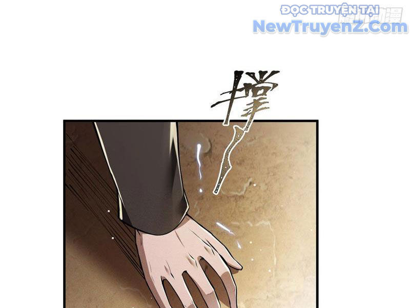 Ta Thăng Cấp Cùng Tai Ách Chap 8 - Next Chap 9