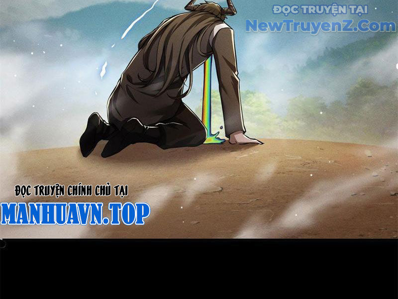 Ta Thăng Cấp Cùng Tai Ách Chap 8 - Next Chap 9