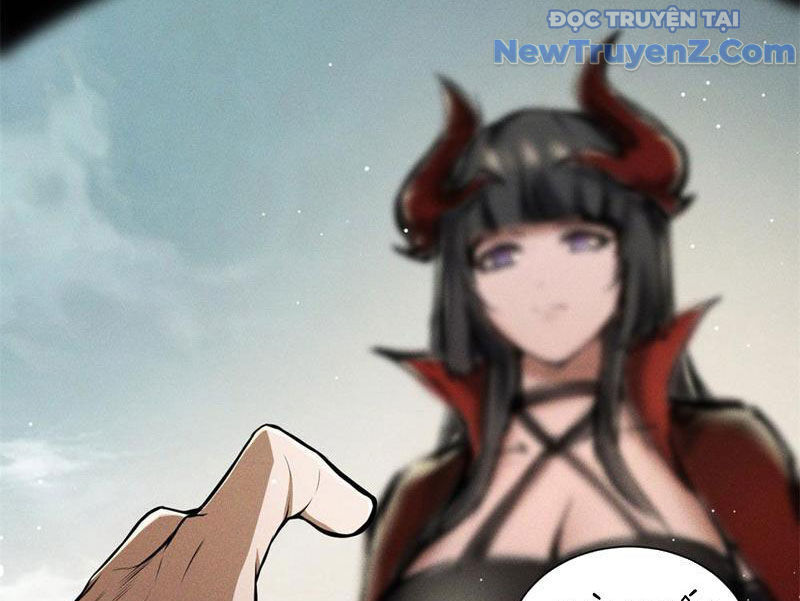 Ta Thăng Cấp Cùng Tai Ách Chap 8 - Next Chap 9