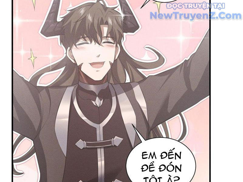 Ta Thăng Cấp Cùng Tai Ách Chap 8 - Next Chap 9
