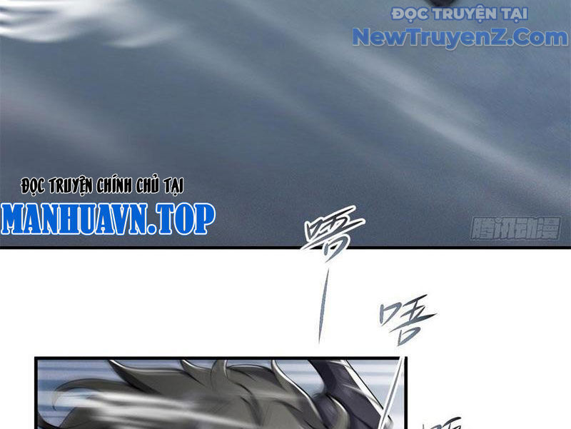 Ta Thăng Cấp Cùng Tai Ách Chap 8 - Next Chap 9
