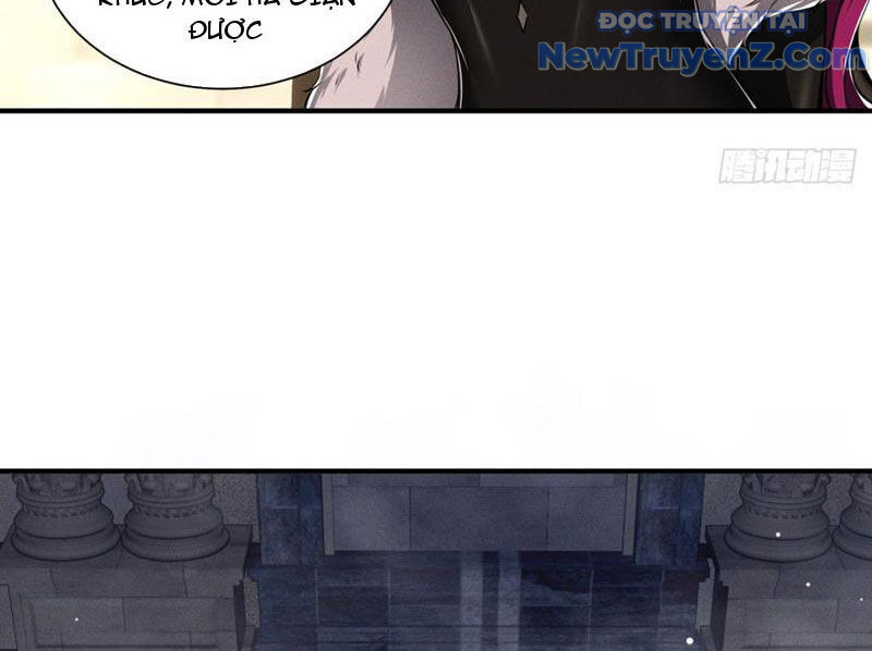 Ta Thăng Cấp Cùng Tai Ách Chap 9 - Next Chap 10