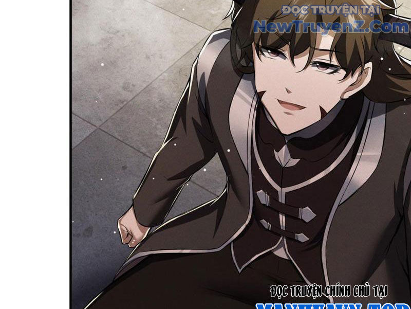Ta Thăng Cấp Cùng Tai Ách Chap 9 - Next Chap 10