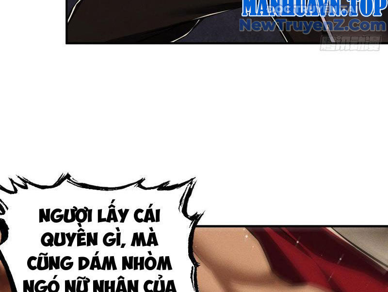 Ta Thăng Cấp Cùng Tai Ách Chap 9 - Next Chap 10