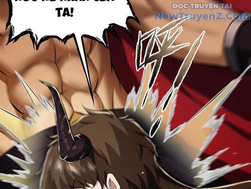 Ta Thăng Cấp Cùng Tai Ách Chap 9 - Next Chap 10