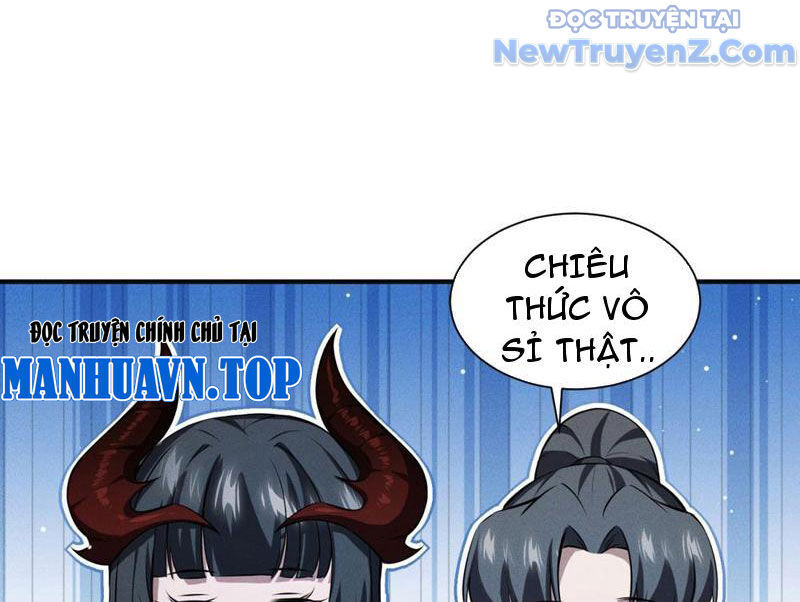 Ta Thăng Cấp Cùng Tai Ách Chap 9 - Next Chap 10