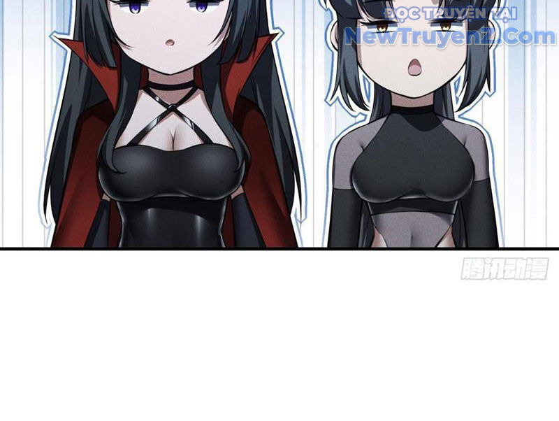 Ta Thăng Cấp Cùng Tai Ách Chap 9 - Next Chap 10