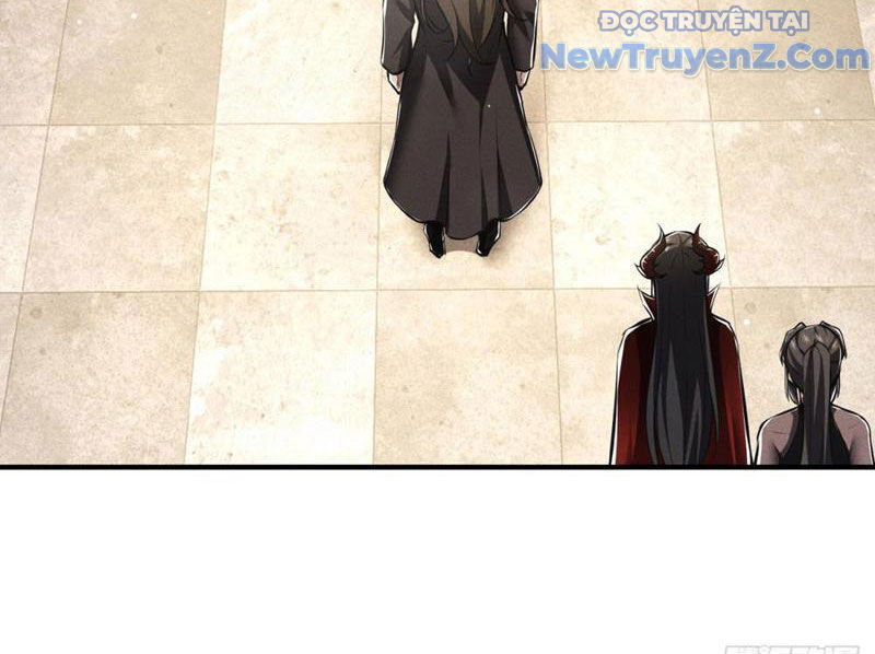 Ta Thăng Cấp Cùng Tai Ách Chap 9 - Next Chap 10