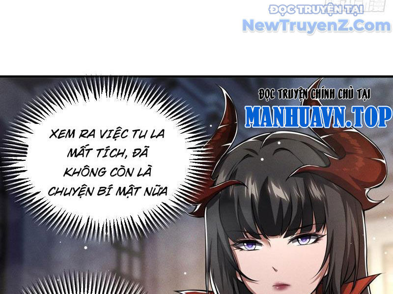 Ta Thăng Cấp Cùng Tai Ách Chap 9 - Next Chap 10