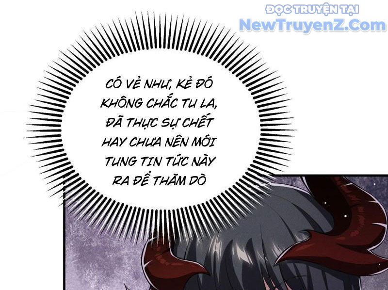 Ta Thăng Cấp Cùng Tai Ách Chap 9 - Next Chap 10