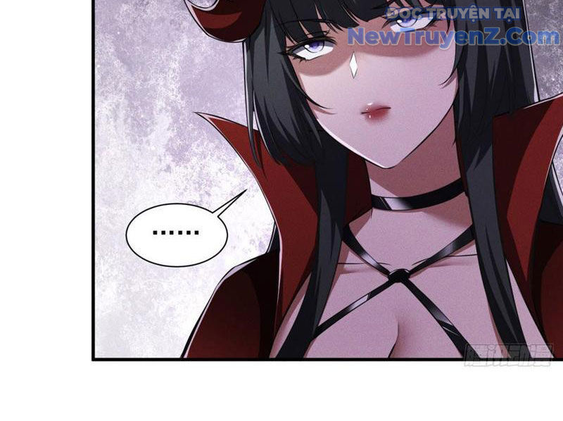 Ta Thăng Cấp Cùng Tai Ách Chap 9 - Next Chap 10
