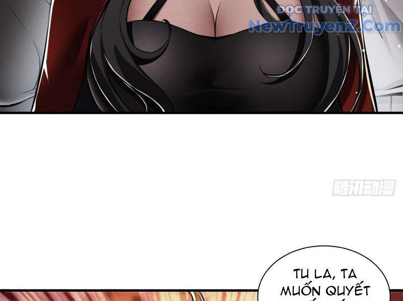 Ta Thăng Cấp Cùng Tai Ách Chap 9 - Next Chap 10