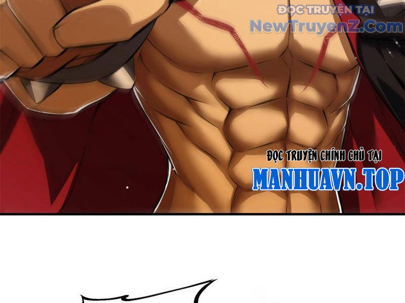 Ta Thăng Cấp Cùng Tai Ách Chap 9 - Next Chap 10
