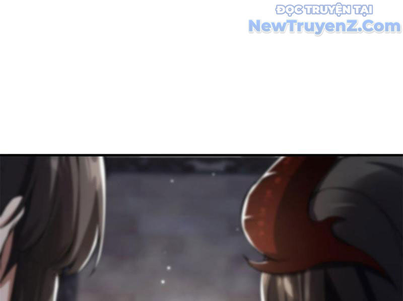 Ta Thăng Cấp Cùng Tai Ách Chap 9 - Next Chap 10