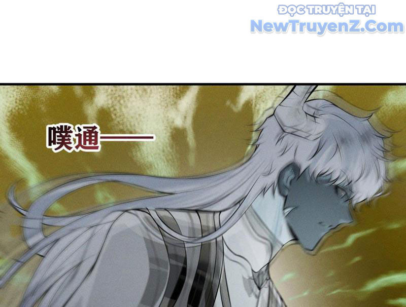 Ta Thăng Cấp Cùng Tai Ách Chap 9 - Next Chap 10