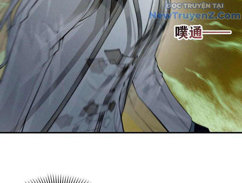 Ta Thăng Cấp Cùng Tai Ách Chap 9 - Next Chap 10