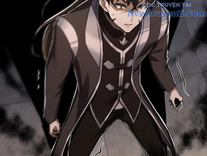 Ta Thăng Cấp Cùng Tai Ách Chap 9 - Next Chap 10