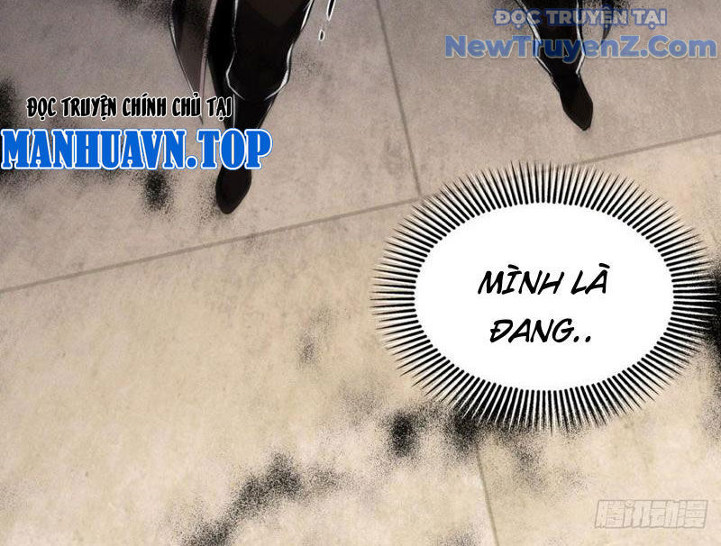 Ta Thăng Cấp Cùng Tai Ách Chap 9 - Next Chap 10
