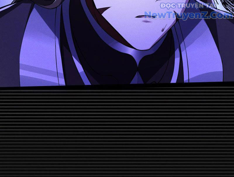 Ta Thăng Cấp Cùng Tai Ách Chap 9 - Next Chap 10