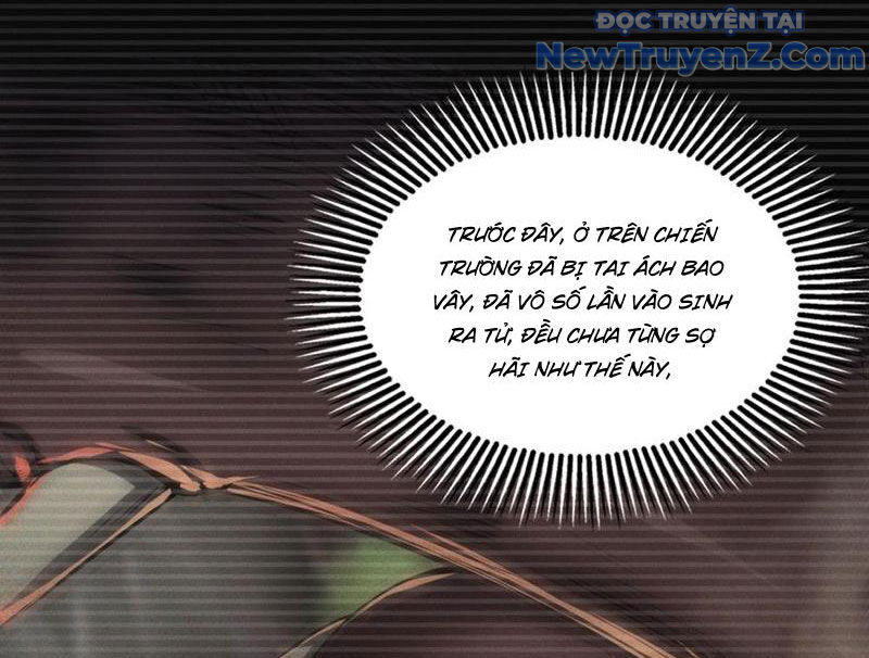 Ta Thăng Cấp Cùng Tai Ách Chap 9 - Next Chap 10