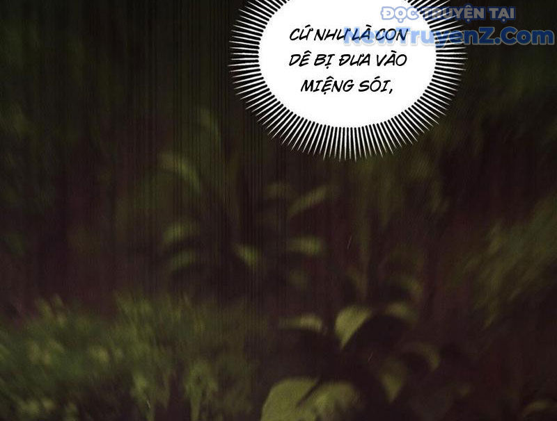 Ta Thăng Cấp Cùng Tai Ách Chap 9 - Next Chap 10