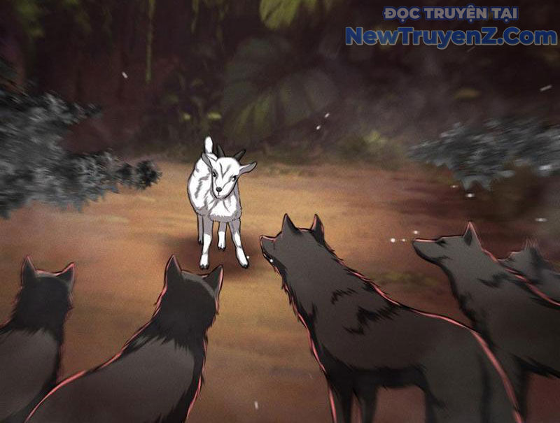 Ta Thăng Cấp Cùng Tai Ách Chap 9 - Next Chap 10