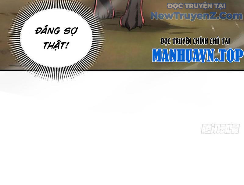 Ta Thăng Cấp Cùng Tai Ách Chap 9 - Next Chap 10