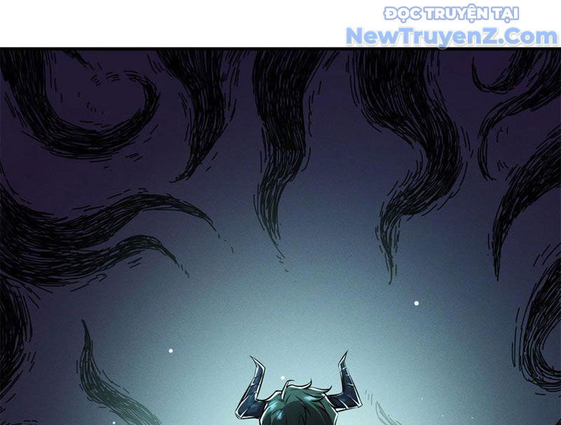 Ta Thăng Cấp Cùng Tai Ách Chap 9 - Next Chap 10