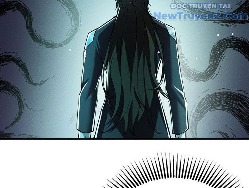 Ta Thăng Cấp Cùng Tai Ách Chap 9 - Next Chap 10
