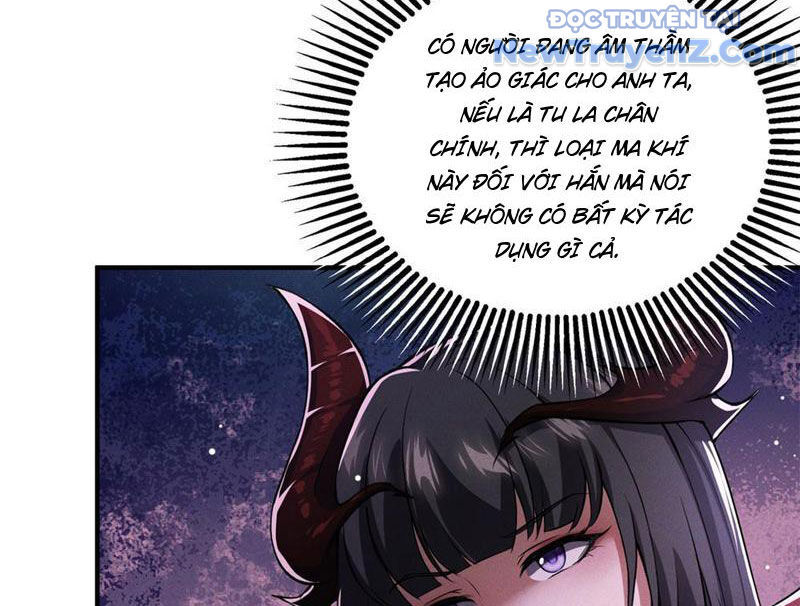 Ta Thăng Cấp Cùng Tai Ách Chap 9 - Next Chap 10