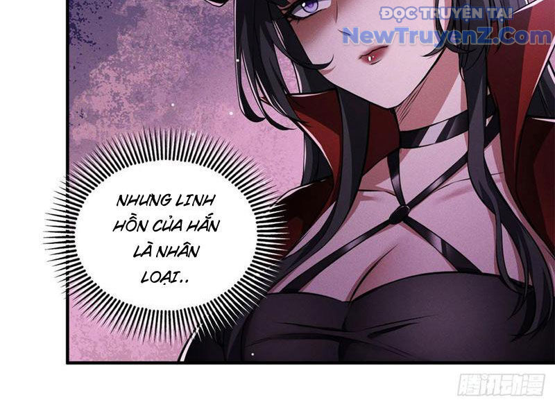 Ta Thăng Cấp Cùng Tai Ách Chap 9 - Next Chap 10
