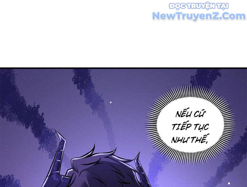 Ta Thăng Cấp Cùng Tai Ách Chap 9 - Next Chap 10