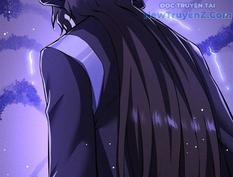 Ta Thăng Cấp Cùng Tai Ách Chap 9 - Next Chap 10