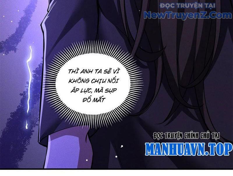 Ta Thăng Cấp Cùng Tai Ách Chap 9 - Next Chap 10