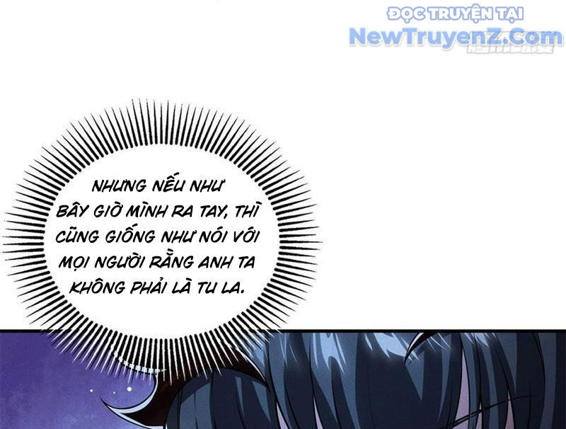 Ta Thăng Cấp Cùng Tai Ách Chap 9 - Next Chap 10