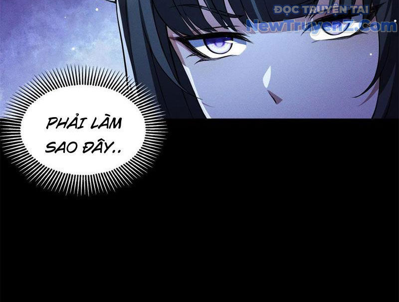 Ta Thăng Cấp Cùng Tai Ách Chap 9 - Next Chap 10