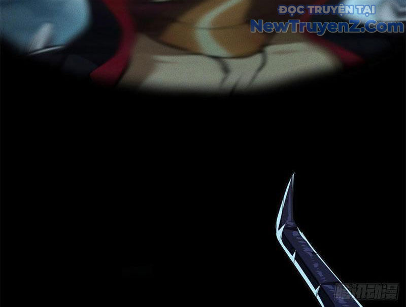 Ta Thăng Cấp Cùng Tai Ách Chap 9 - Next Chap 10