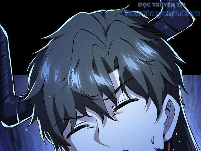 Ta Thăng Cấp Cùng Tai Ách Chap 9 - Next Chap 10