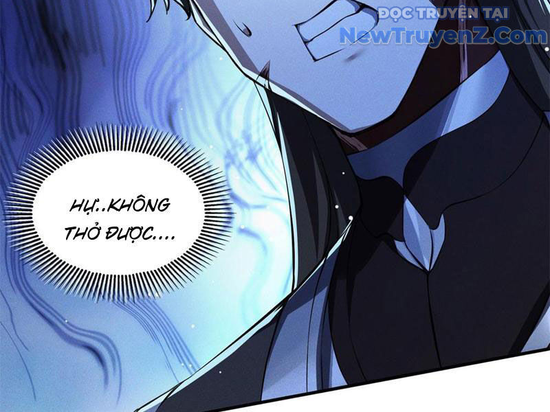 Ta Thăng Cấp Cùng Tai Ách Chap 9 - Next Chap 10
