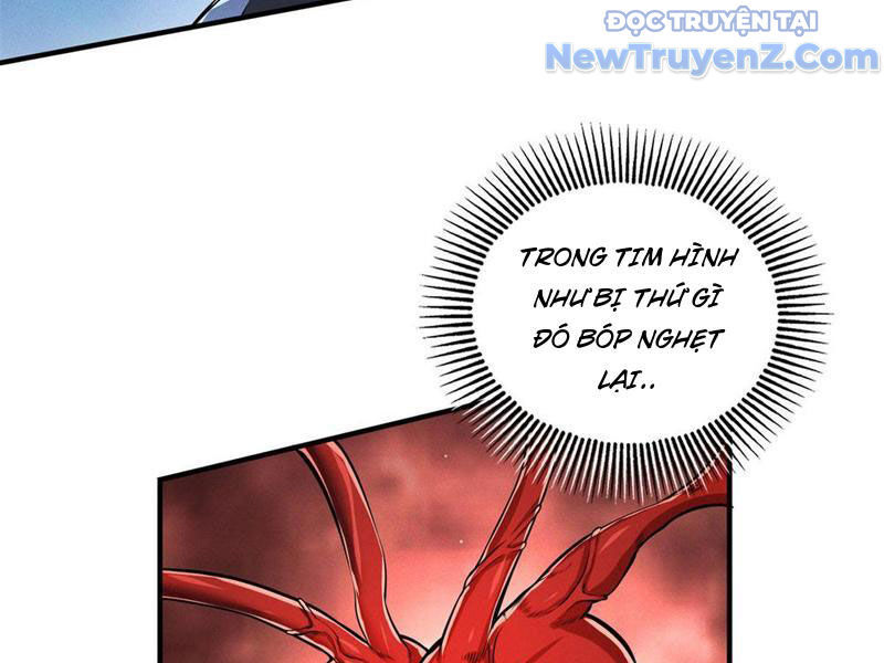 Ta Thăng Cấp Cùng Tai Ách Chap 9 - Next Chap 10