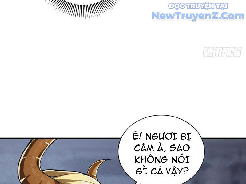 Ta Thăng Cấp Cùng Tai Ách Chap 9 - Next Chap 10