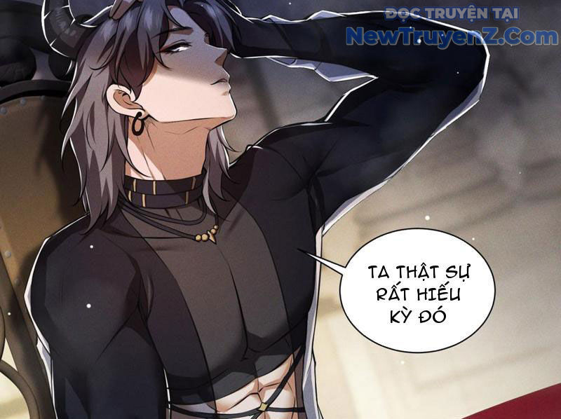 Ta Thăng Cấp Cùng Tai Ách Chap 9 - Next Chap 10