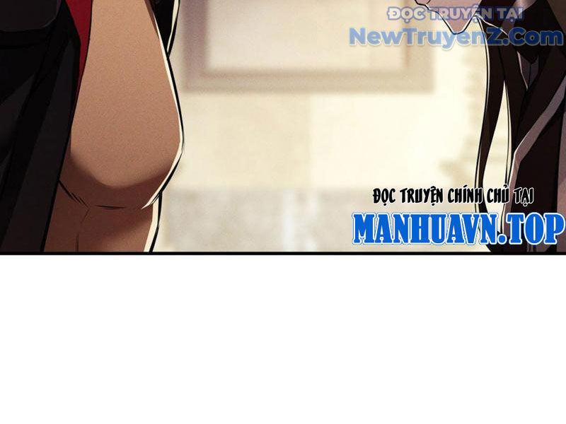 Ta Thăng Cấp Cùng Tai Ách Chap 9 - Next Chap 10
