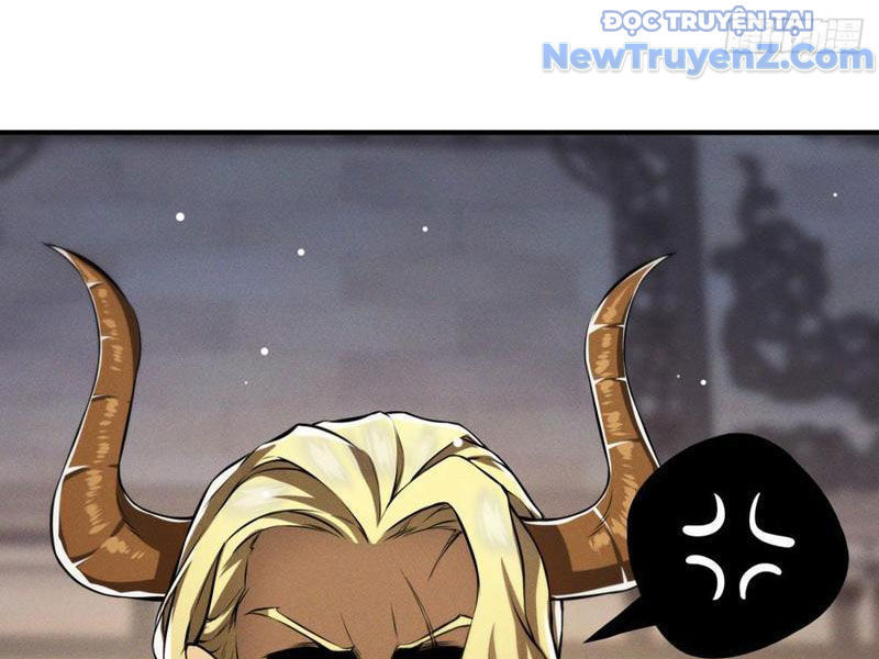 Ta Thăng Cấp Cùng Tai Ách Chap 9 - Next Chap 10