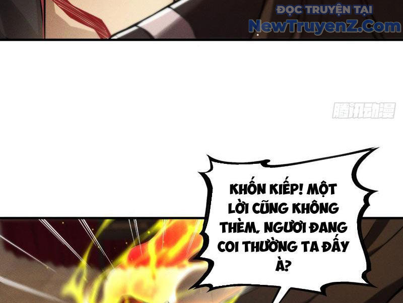 Ta Thăng Cấp Cùng Tai Ách Chap 9 - Next Chap 10