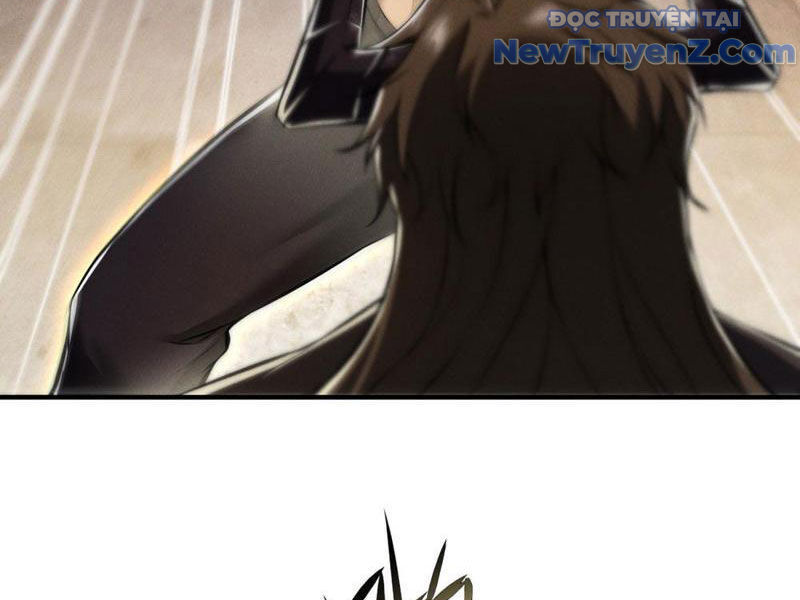 Ta Thăng Cấp Cùng Tai Ách Chap 9 - Next Chap 10